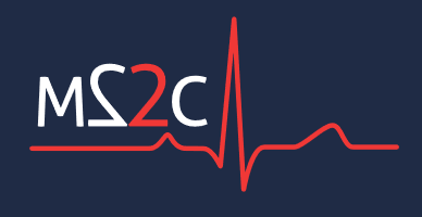 MS2C